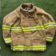 globe bunker gear for sale globe bunker gear for sale Fairbanks