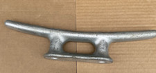 Pair galvanized mooring for sale  Winter Park