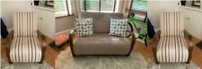 Set beautiful laura for sale  POTTERS BAR