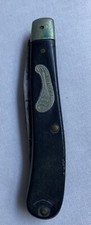 Vintage frontier blades for sale Vintage frontier blades for sale  Matthews