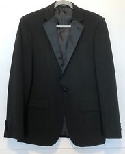 Ferrar men suit for sale  San Marcos