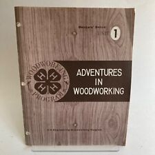 woodworking member for sale woodworking member for sale North Branch