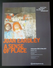 Joan eardley sense for sale  NOTTINGHAM