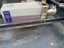 Nearly new scattolini for sale  SOUTHAMPTON