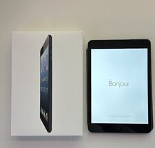 Ipad mini 16gb gebraucht kaufen  Schwieberdingen