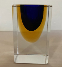 Rare petit vase d'occasion  La Tour-du-Pin