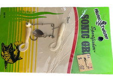 Mister twister sportfisher for sale  Green Bay