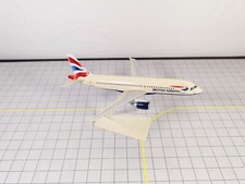 British airways airbus for sale  UK