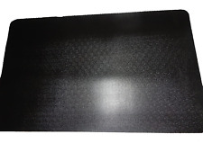 Thick plain rubber for sale  Resaca