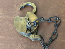 Corbin cabinet lock for sale  Parker