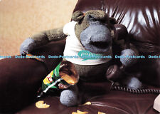 itv digital monkey for sale  WARLINGHAM