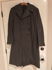 Vintage 1942 wwii for sale  El Paso