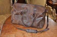 Vintage florence italy for sale  Mooresville