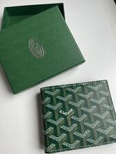 Goyard portmonee gebraucht kaufen  Frankfurt am Main