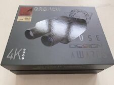 Night vision goggles for sale  Tucson