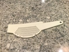 Vintage unbranded white for sale  Paris