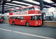 1982 metrobus yorkshire for sale  PRESTON