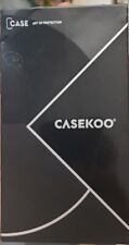 Casekoo apple iphone for sale  Smithville
