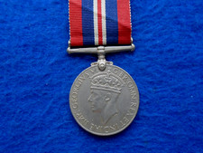 Original wwii 1939 for sale  TIVERTON