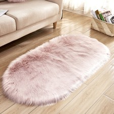 Carpet non slip for sale  UK