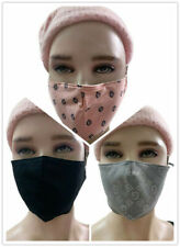 Pcs. face masks for sale  New York