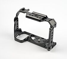 Smallrig 2243b kamera gebraucht kaufen  Hamburg