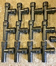 Alumasc apex cast for sale  WIRRAL