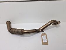 Mercedes class exhaust for sale  WOLVERHAMPTON