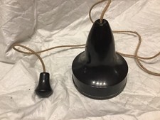 bakelite switches for sale bakelite switches for sale TELFORD