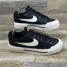 Nike court legacy for sale  Milledgeville
