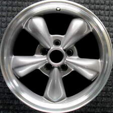 Ford mustang machined for sale  Lansdowne