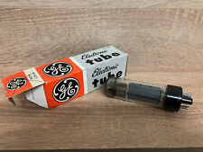General electric 6ca7 gebraucht kaufen  Iserlohn