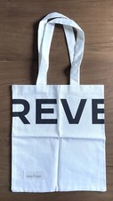 Tote bag sac d'occasion  Senlis
