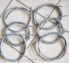 Vespa tlg seilzug gebraucht kaufen  Meßstetten