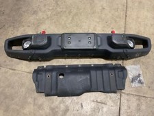 Jeep wrangler oem for sale  Kendallville
