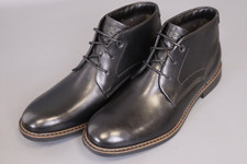 rockport men s boots for sale  Farmingdale