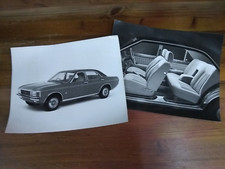 Rare original ford for sale  UK