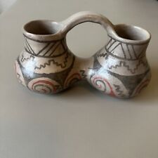 Hand made clay for sale  Fort Collins
