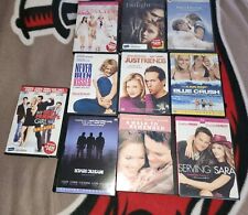 Dvd movie bundle for sale  Wesley Chapel