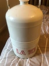 Statebourne cryogenics liquid for sale  LLANELLI