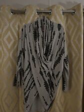 Lagenlook italy tunic for sale  SCUNTHORPE