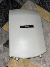 Elite tutor portable for sale  MANCHESTER