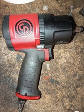 Chicago pneumatic cp7748 d'occasion  Ribeauvillé