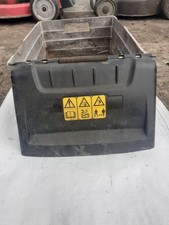 Hayter spirit mower for sale  BRADFORD