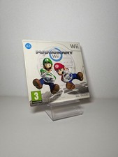 Nintendo wii mario usato  Bologna