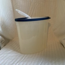 Rubbermaid servin saver for sale  Spotsylvania