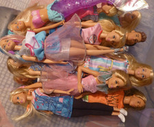 Barbie ken doll for sale  CRAMLINGTON