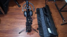 Yamaha yds 150 for sale  San Antonio