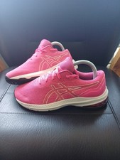 Asics 1000 size for sale  CARNFORTH