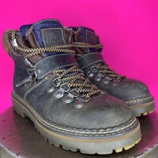 Vintage candie leather for sale  Elmont